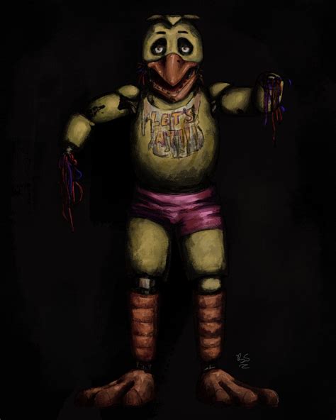 fnaf 2 chica naked|'chica fnaf 2' Search .